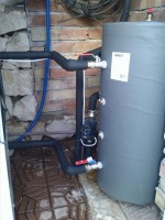 /album/fotogaleria-energia-renovable/img-20160202-wa0009-jpg/